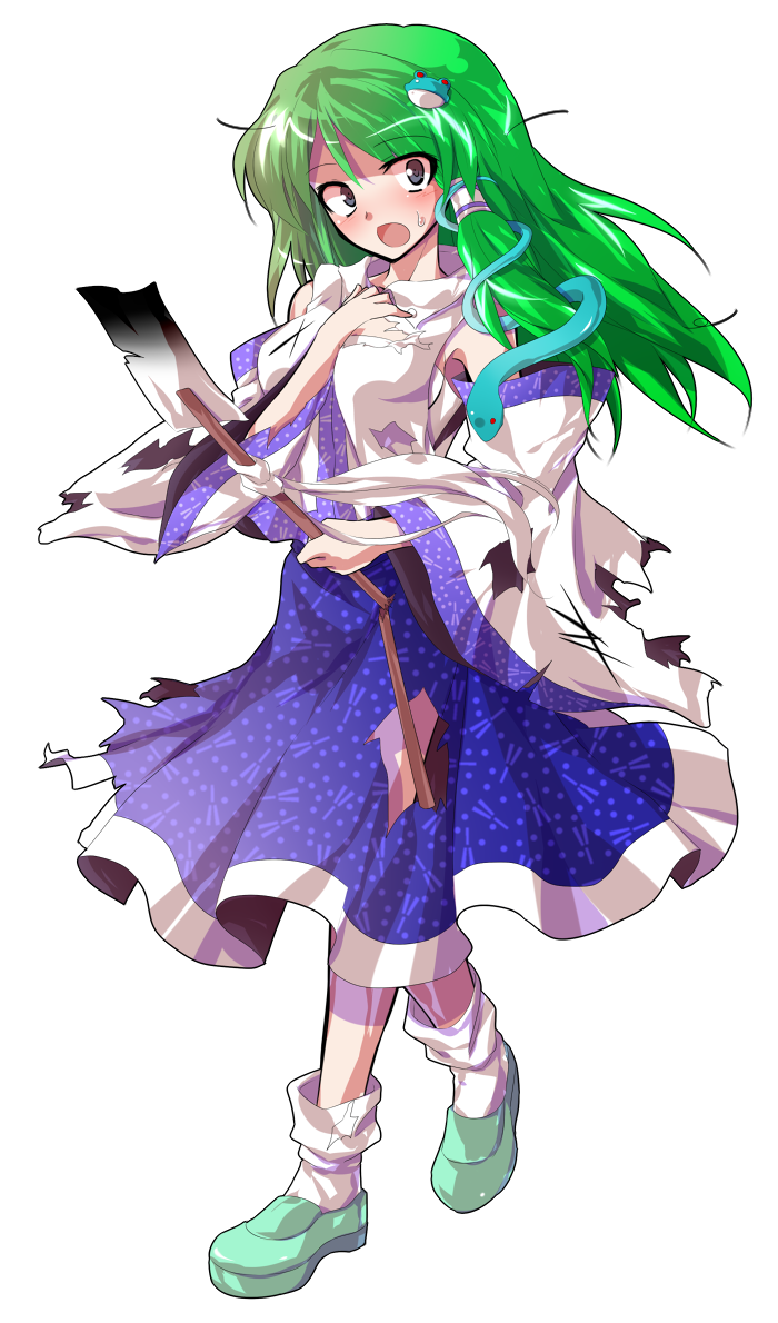 東方の検索結果 8ページ目 アニメナウアンテナ 東方の検索結果 8ページ目 アニメナウアンテナ