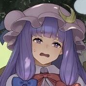 1599890123928