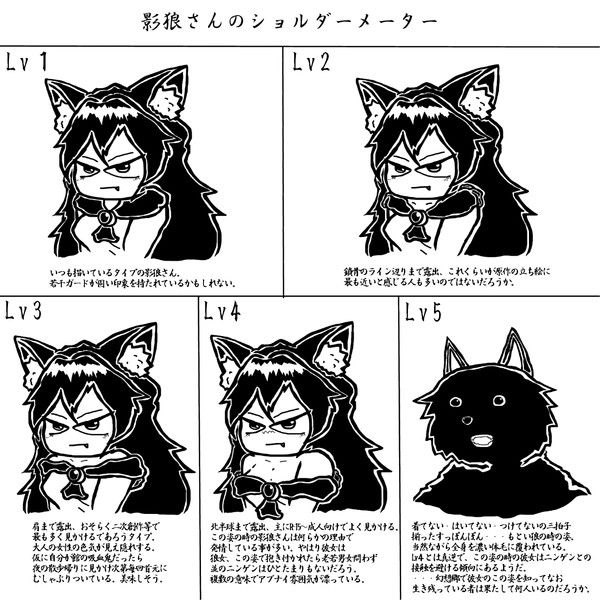 1560778366716