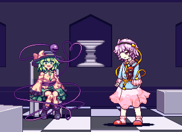 東方 おねえちゃん変身 2ch東方スレ観測所 東方 おねえちゃん変身 2ch東方スレ観測所