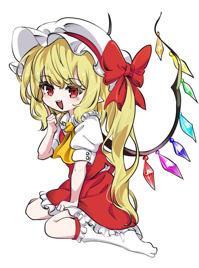 東方project かっこかわいい魂魄 妖夢画像を集めてみる 壁紙 東方project かっこかわいい魂魄 妖夢画像を集めてみる 壁紙