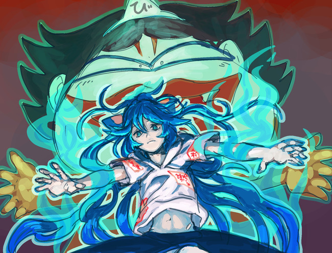 1600182117732