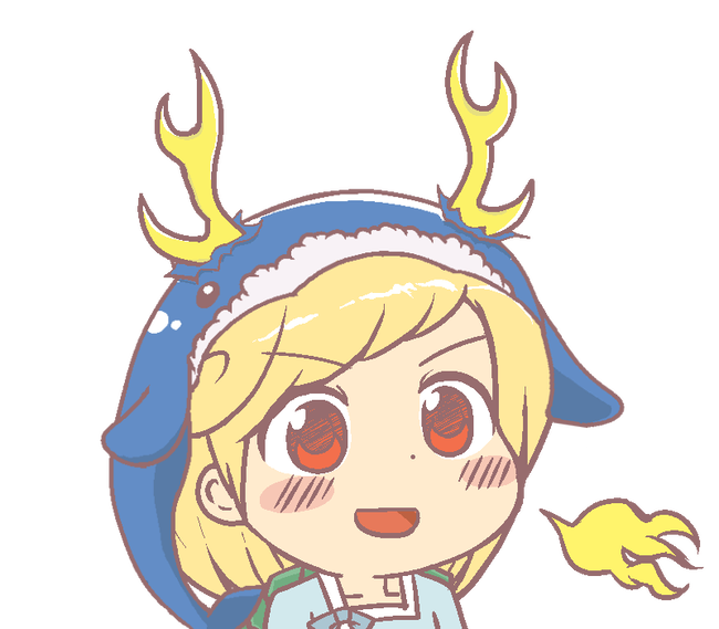 東方 潜入調査して接触を試みますよ 2ch東方スレ観測所 東方 潜入調査して接触を試みますよ 2ch東方スレ観測所