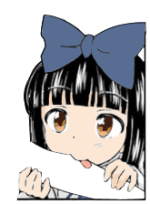 1563004795186