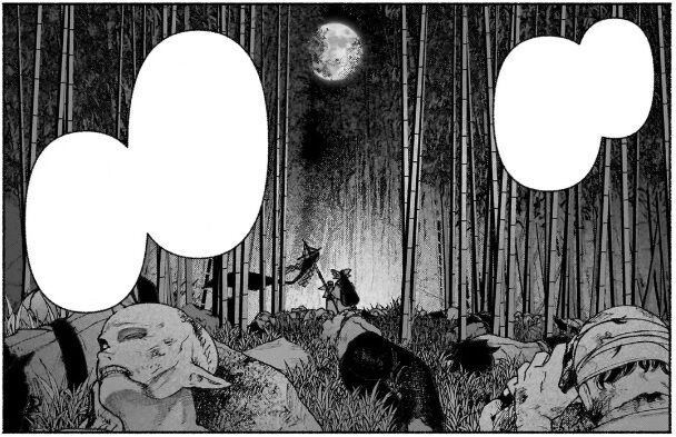 1775519155293