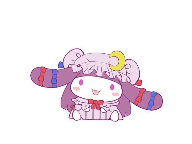 1602984627719