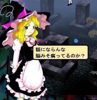 1570607697337