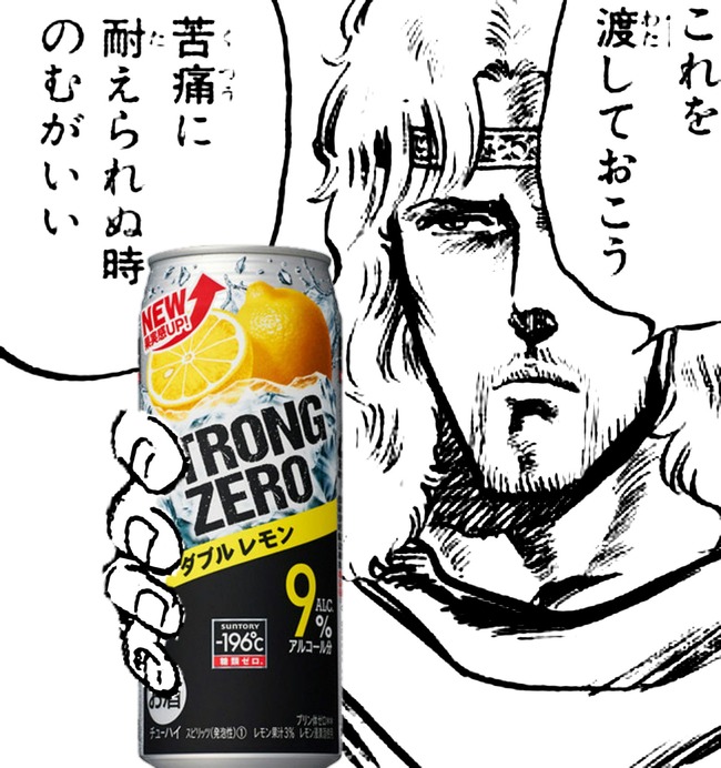 1571218115551