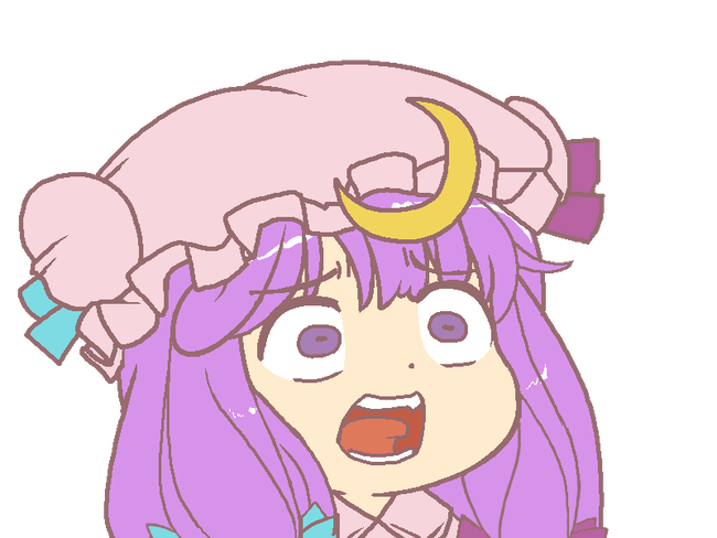 1773274316812