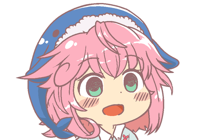 1600690076254