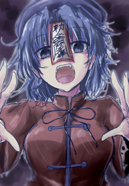 1568558371796