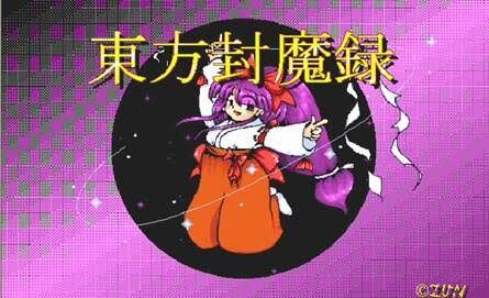 1599724278956