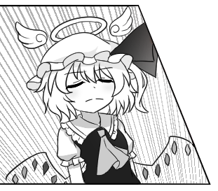 1656303819535
