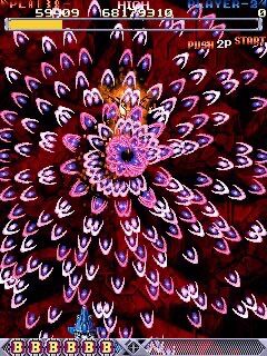 1744016264722