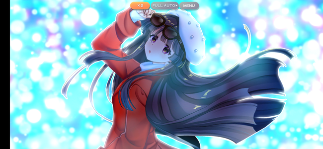 1765603946188
