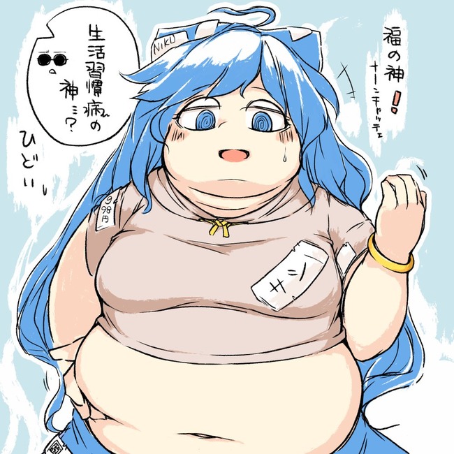 1557941618332