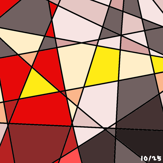 1572075951414