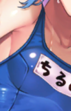 1629452341853