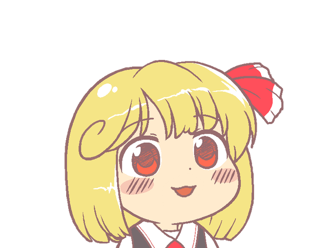 1602055896999
