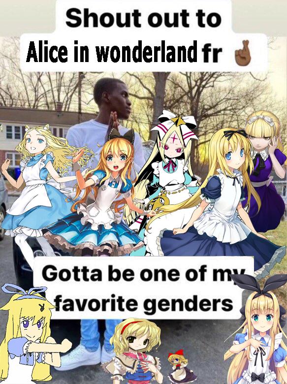 1716300961147