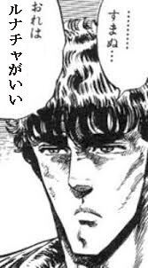 1602904847439
