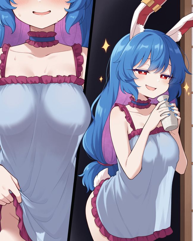 2ch東方スレ観測所