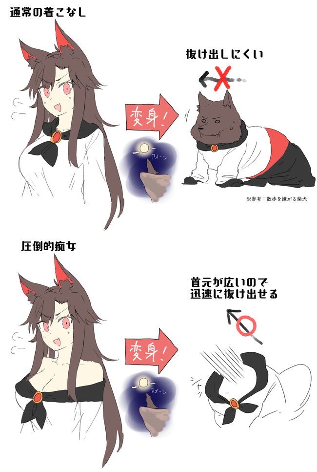 1560778456546