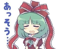 1567219120953