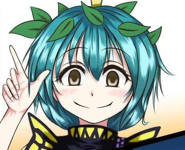 1565699761884