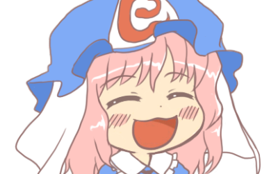 1600691641150