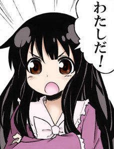 1573351068727