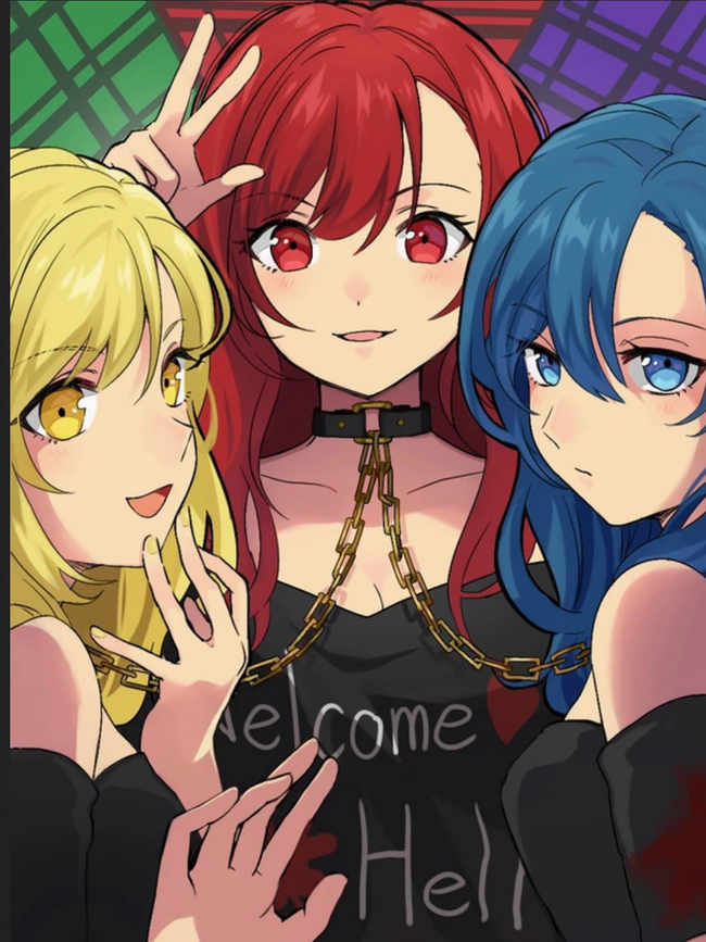2