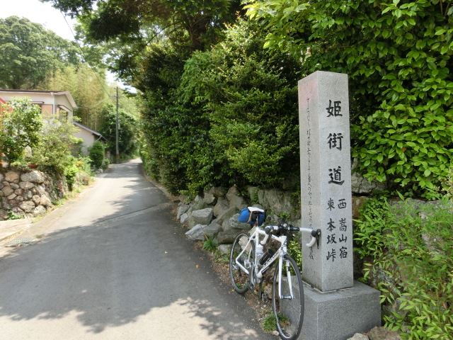 1610509536215