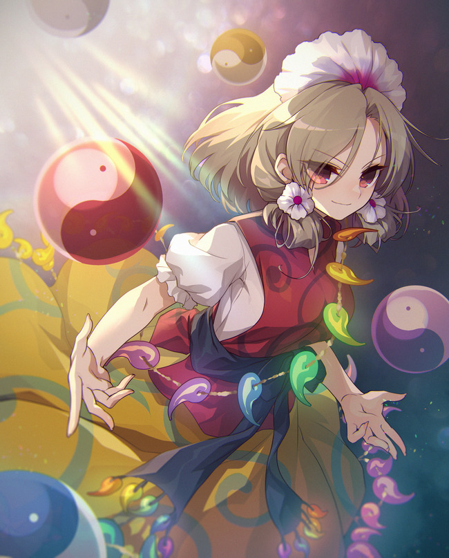 東方 魅須丸ちゃんが玉祖命だとすると全ての天津神が月人になったわけじゃないのだろうか 2ch東方スレ観測所 東方 魅須丸ちゃんが玉祖命だとすると全ての天津神が月人になったわけじゃないのだろうか 2ch東方スレ観測所