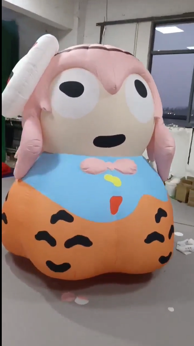 1.mp4