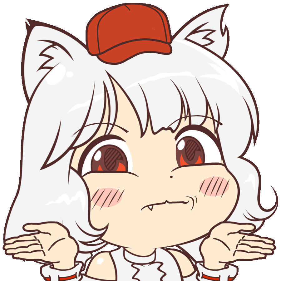 東方 なぜこんなぎゃてコラがみたいにどうしてこうなったっての多いよね 2ch東方スレ観測所 東方 なぜこんなぎゃてコラがみたいにどうしてこうなったっての多いよね 2ch東方スレ観測所