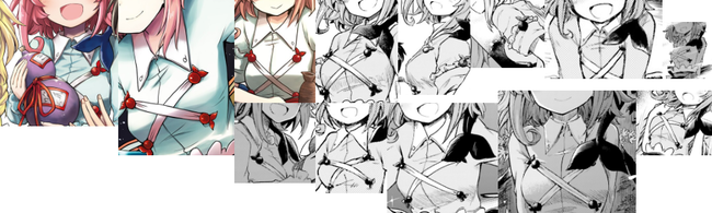 1578626735965