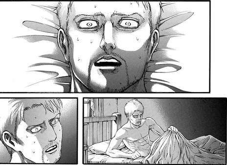 1532004519943