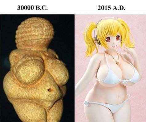 1565753983054