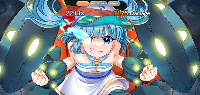 1772150494737