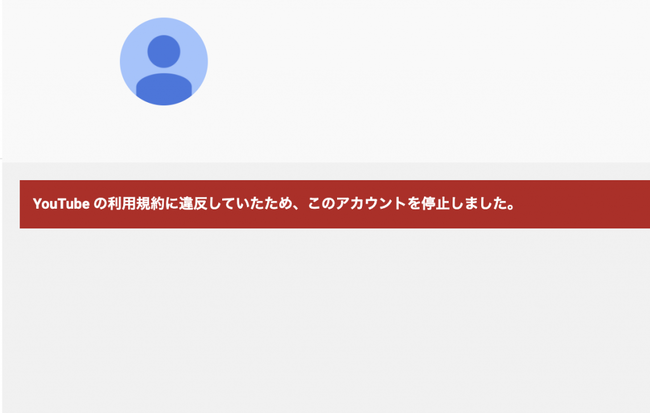 1634043678844