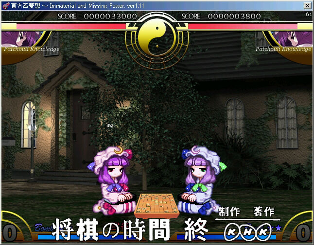 1683552114999