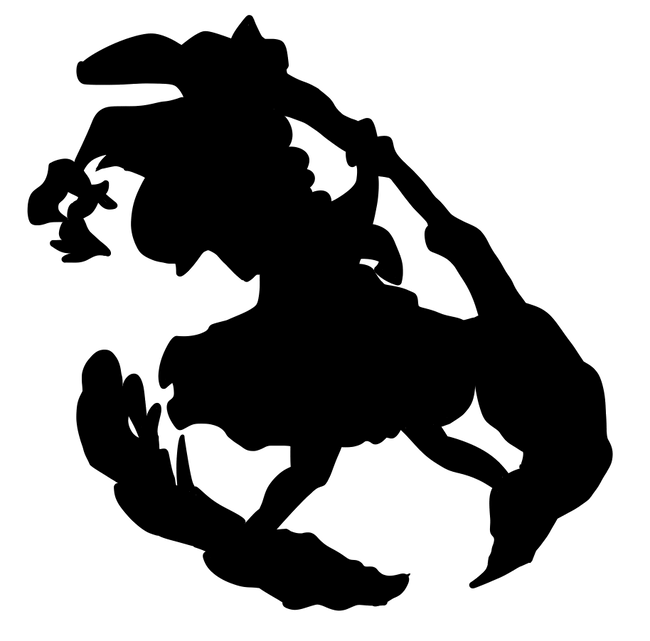 1603000410651