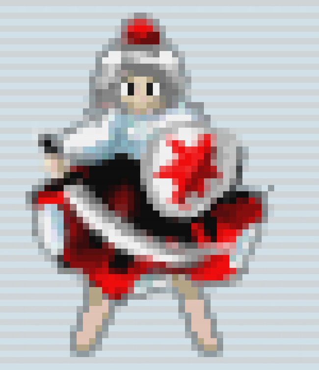 1749549738564