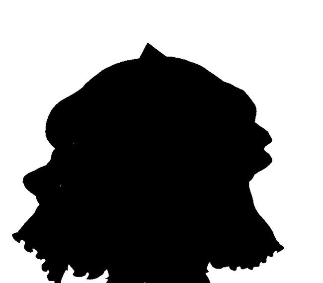 1779884177227