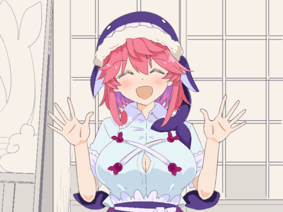 東方 看板娘 2ch東方スレ観測所 東方 看板娘 2ch東方スレ観測所