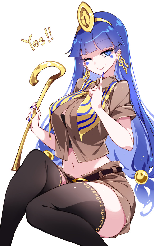 1779665469179