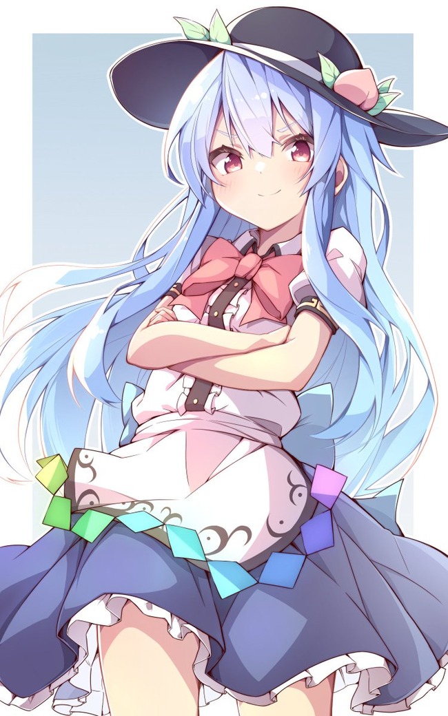 1652185071964