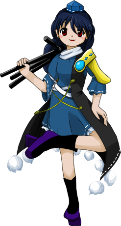東方 東方虹龍洞考察 製品版頒布編 メルトのアトリエ 東方 東方虹龍洞考察 製品版頒布編 メルトのアトリエ