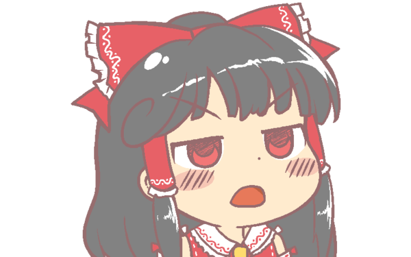 1772623106328